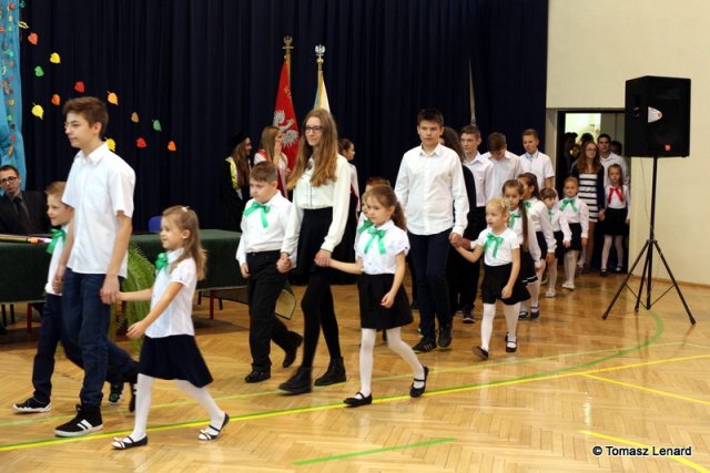 2015-11-06-115250-Canon EOS 700D